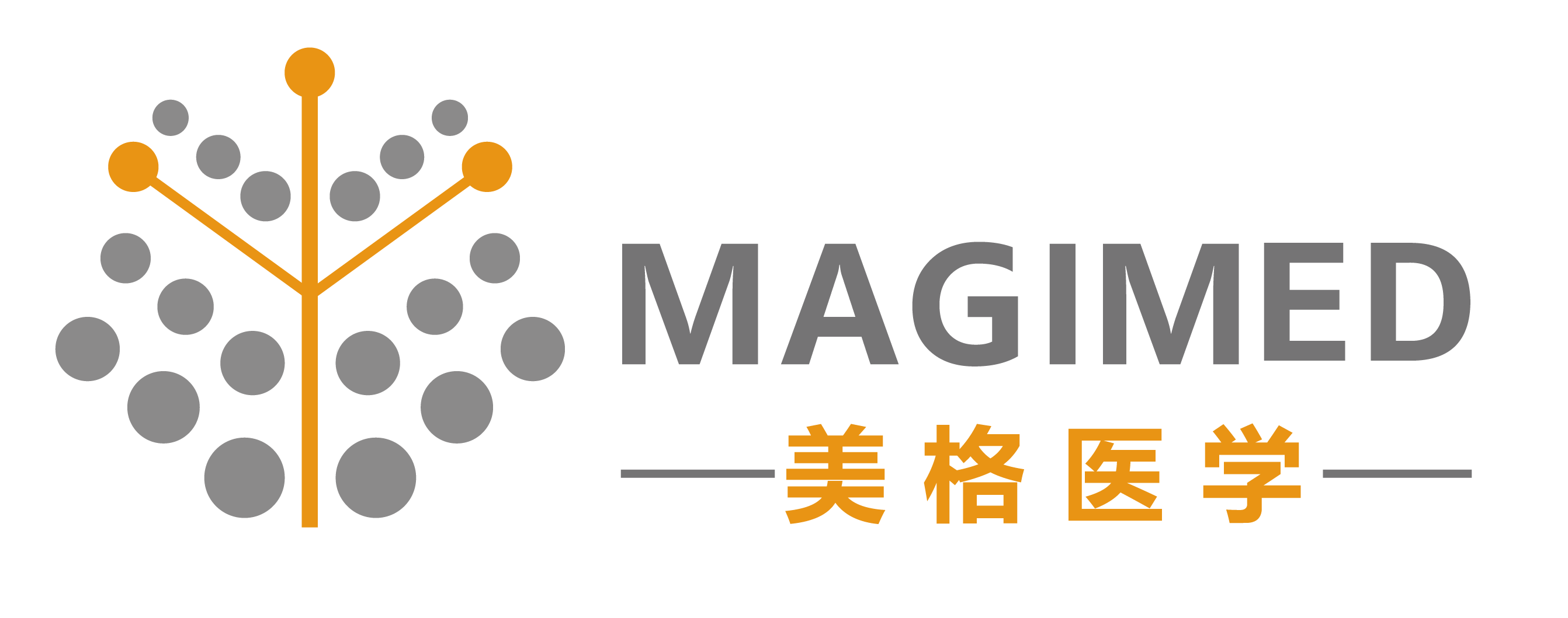 美(měi)格醫學檢驗所（廣州）有(yǒu)限公司